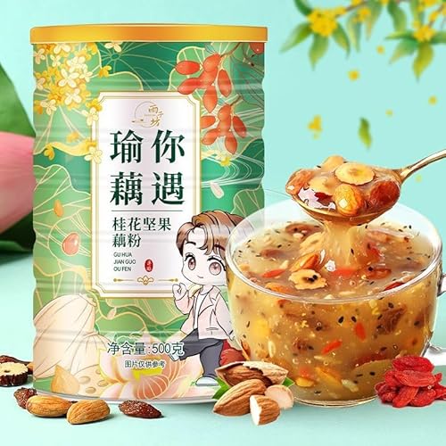 ?䩐X500 g/ j ??X ??N??` ։` H h ?`? yHłpCibv䩔ʕЌIjԃoibcЌINh{Ht@[Xgt[hԐHyHHG (jԃibcЌI,