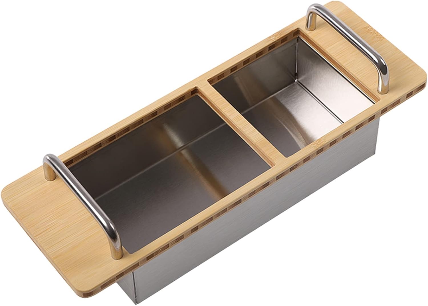 キャンプテーブル屋外キャンプ折りたたみ式ピクニック木製デスク