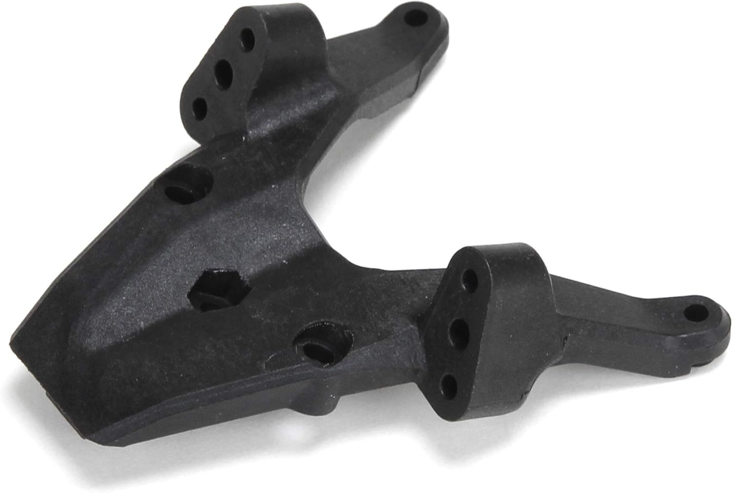 TEAM LOSI RACING Front Bulkhead: 22