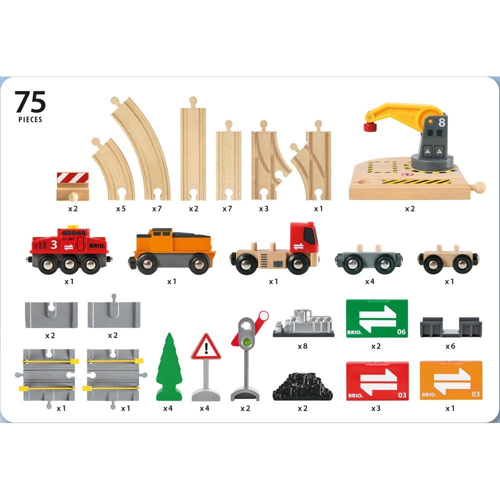 377605_4 377605_4