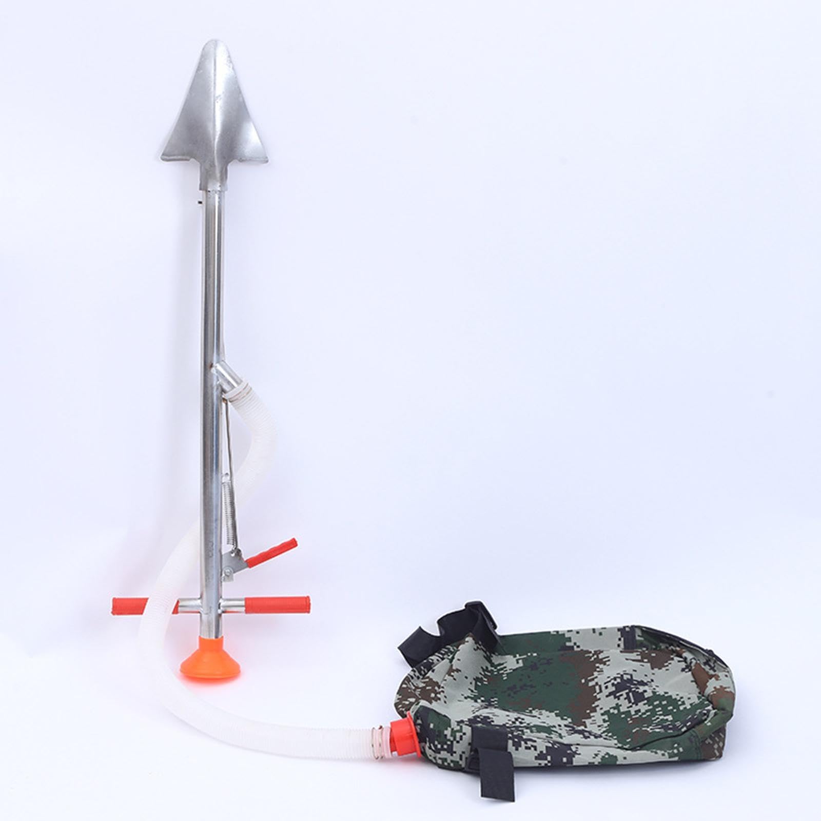 Amazon.co.jp : 肥料散布機、鉄製園芸工具、サトウキビ、農場の