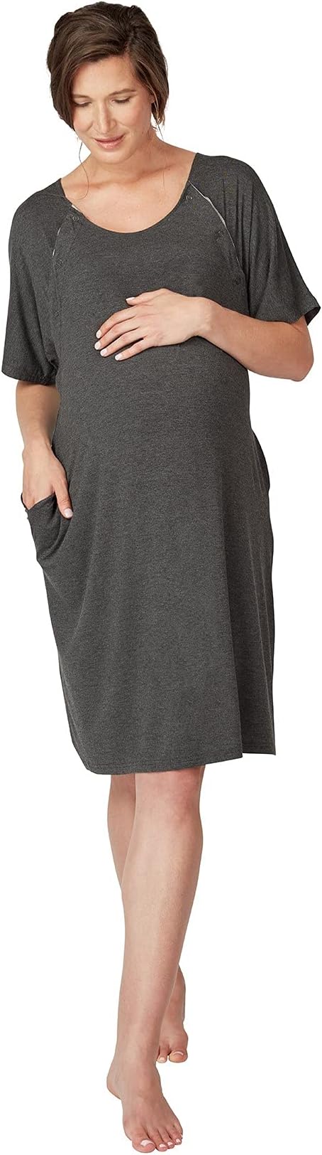 Frida mom birthing gown Outlet