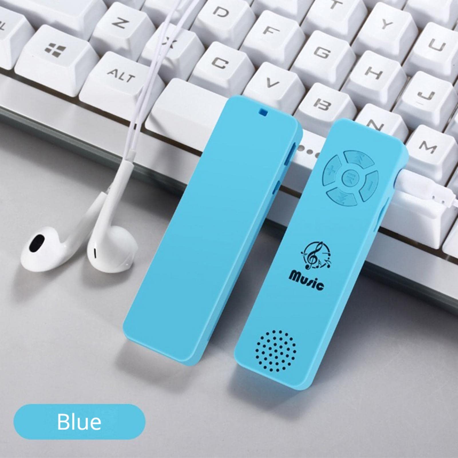 Music player mp3プレーヤー ペルソナ3 ペルソナ3のMP3プレイヤーって