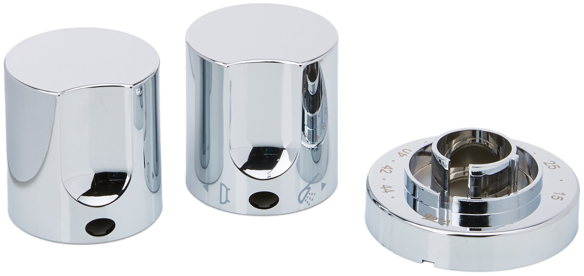 KIT CRUCETAS MOAI-T 5A2846