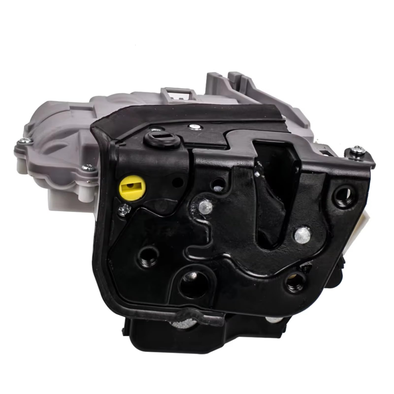 Ybvfcde One Color Trunk Latch Compatible With A3 For S3 2004-2013 For A6 For Allroad For Quattro 2007-2011 1 Pcs Rear Left Door Lock Actuator 4F0839015