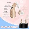 Product Photo 9