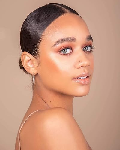 Miniatura 8 de Corrector de ojeras Duo Neutral Cool, Deep, Neutral, Warm