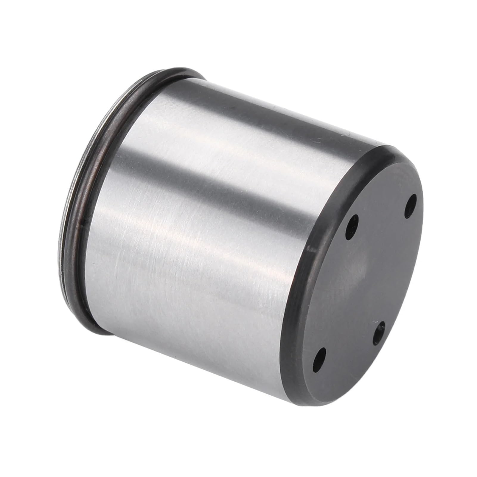 06D109309C 06854019280 Taqué seguidor de leva for Audi A4, A3, TT, Quattro, VW, Jetta, Passat, GTI, Golf y EOS