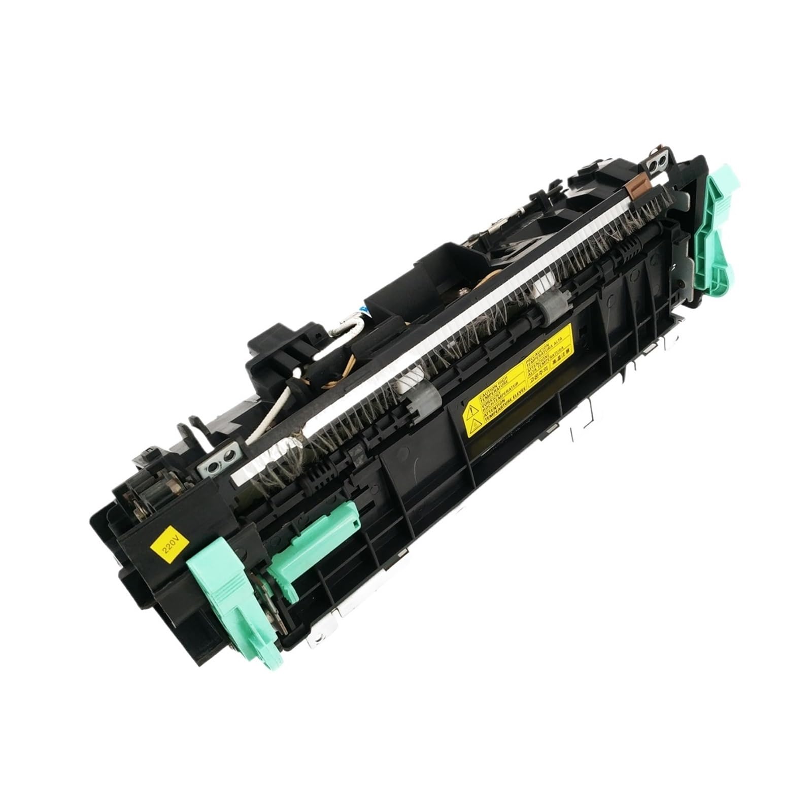 126N00291 Zespół utrwalacza do X-erox Phaser 3435 3635 MFP WorkCentre 3550 Zespół utrwalacza 126N00290(Voltage (220V))