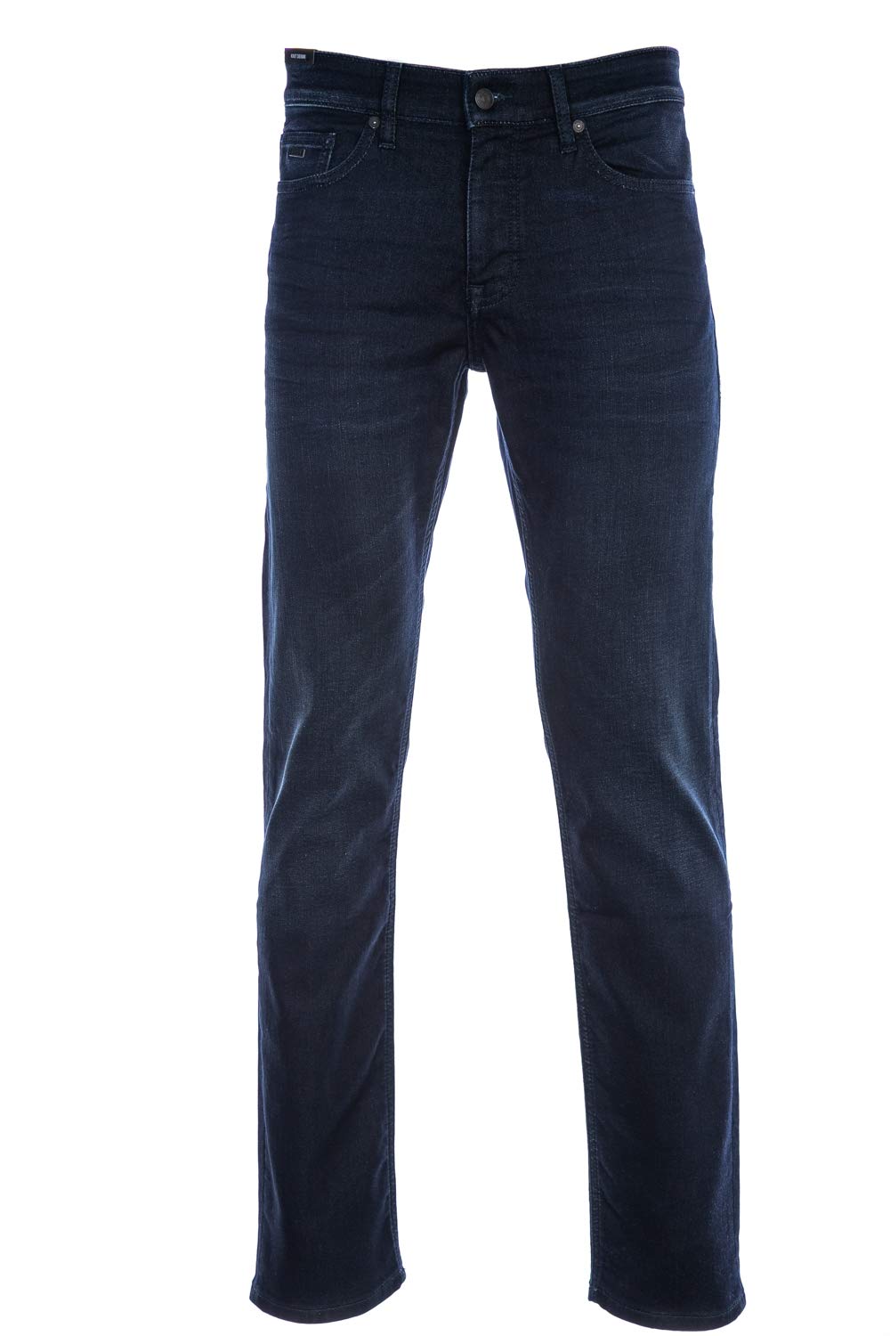 BOSS mens Delaware Bc-l-p Slim Jeans