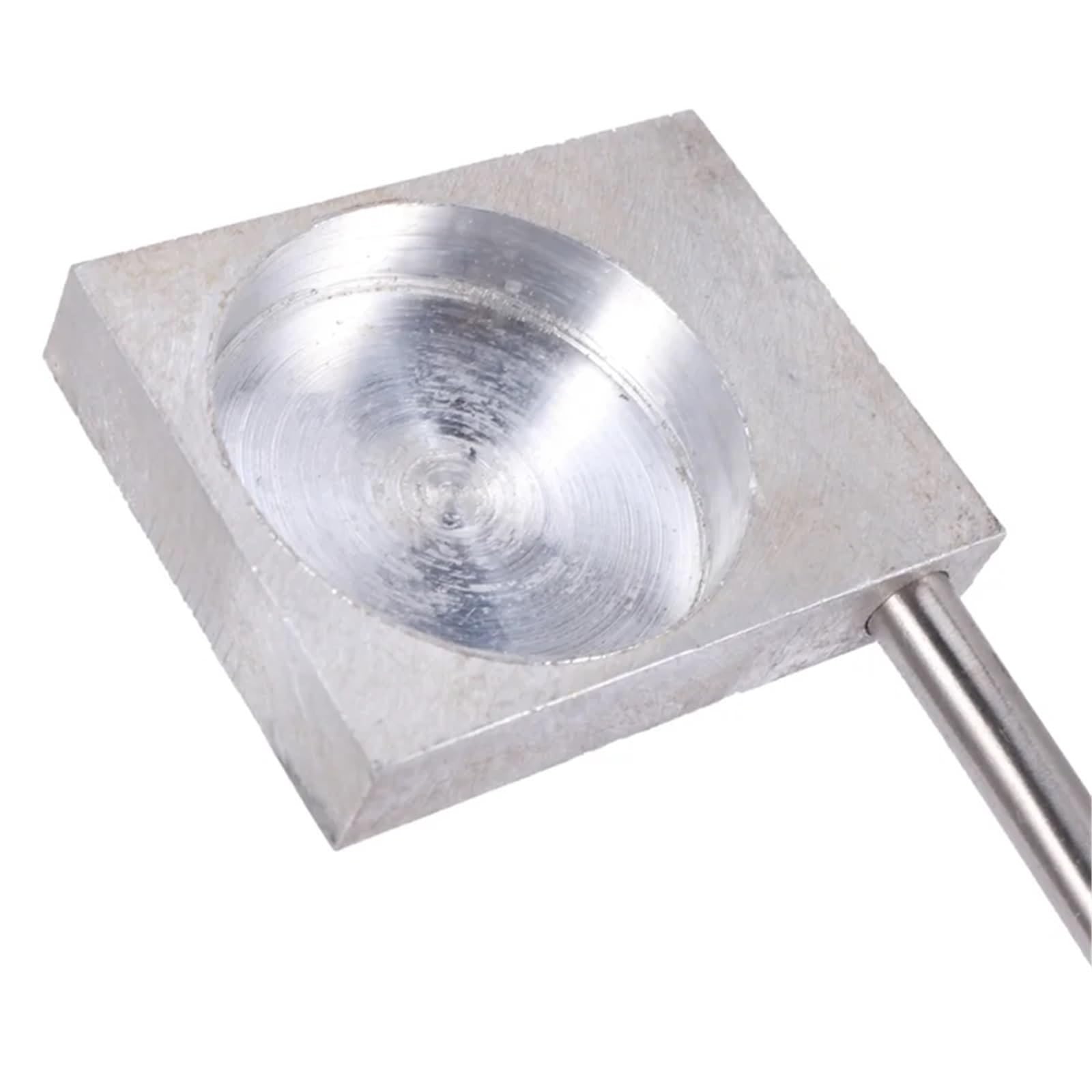 12V Bee Eator Kwas szczawiowy Iser Varroa Treatment Pszczelarstwo