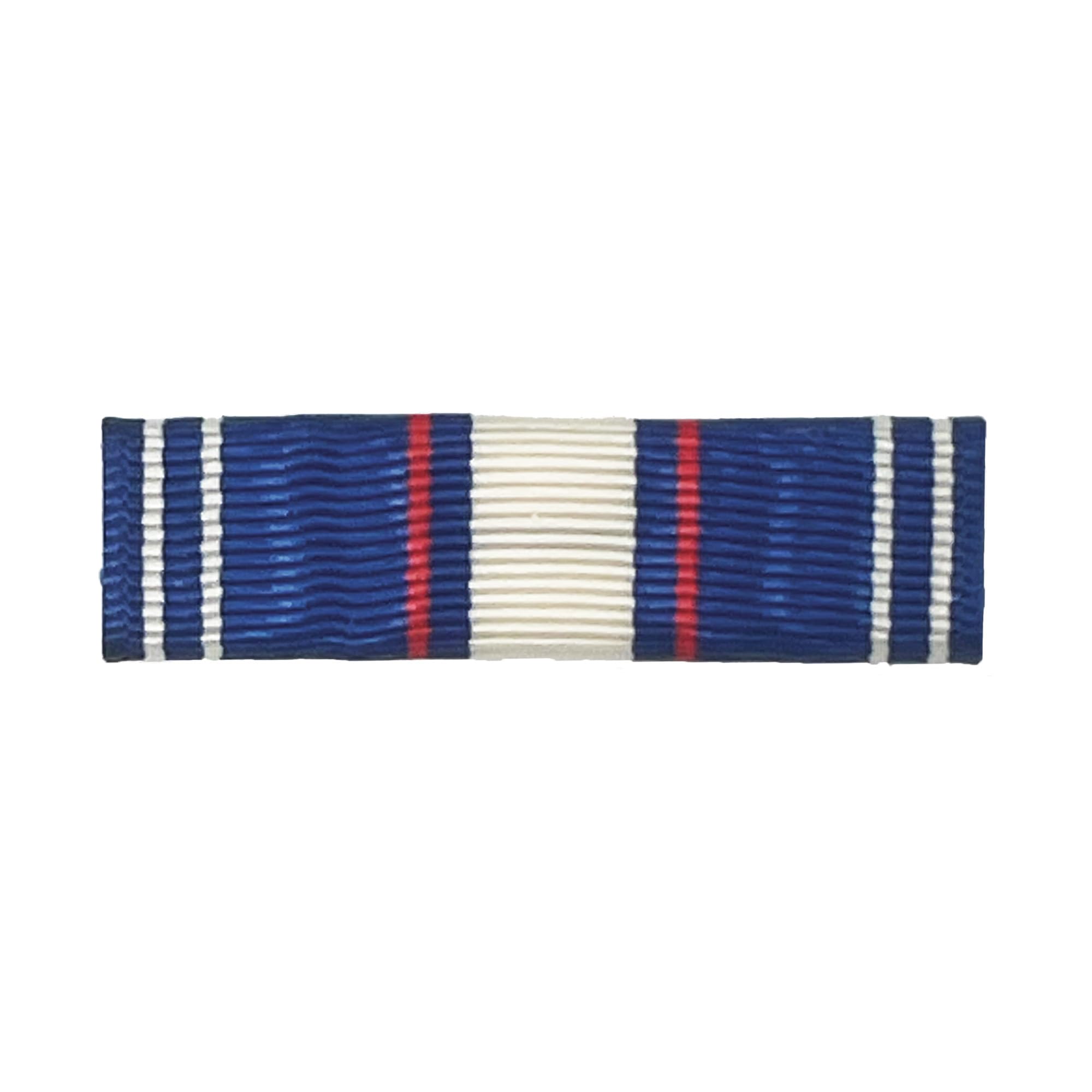 Insignia Depot Army recruiting ribbon
