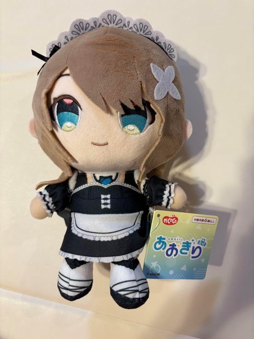 アルチビオ】人気襟ロゴマーク×ストライプ柄総柄 ベルト付き ゴルフ