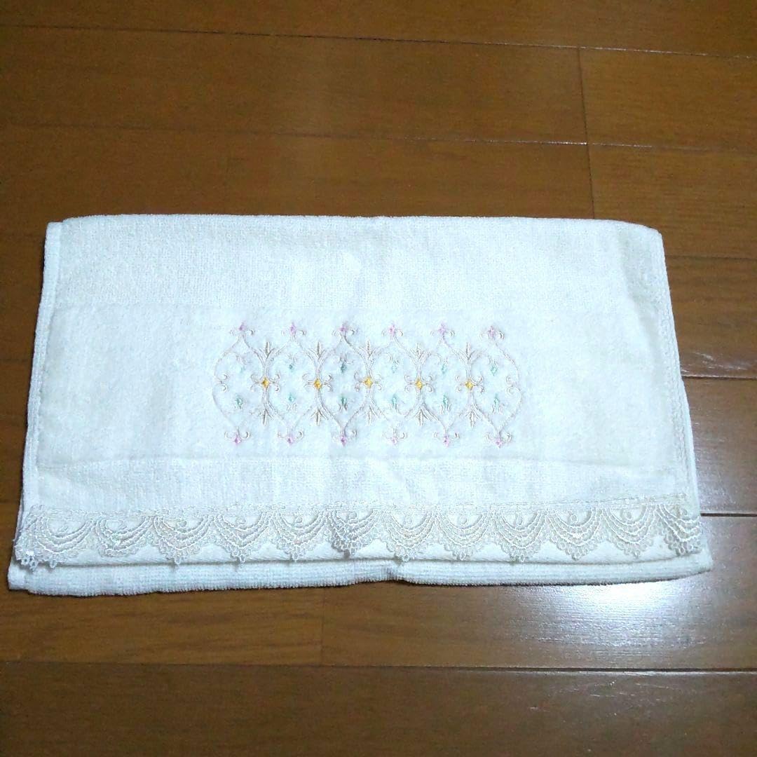 日用品 生活雑貨 旅行 タオル バス用品 その他