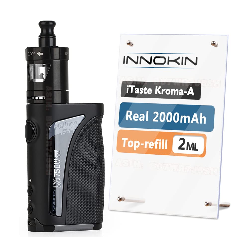 elfbar nachfüll pod läuft aus Can vaping cause cancer? The evidence suggests it might. An oncologist  shares what he tells people when they ask about vapes and cancer risk main image 1
