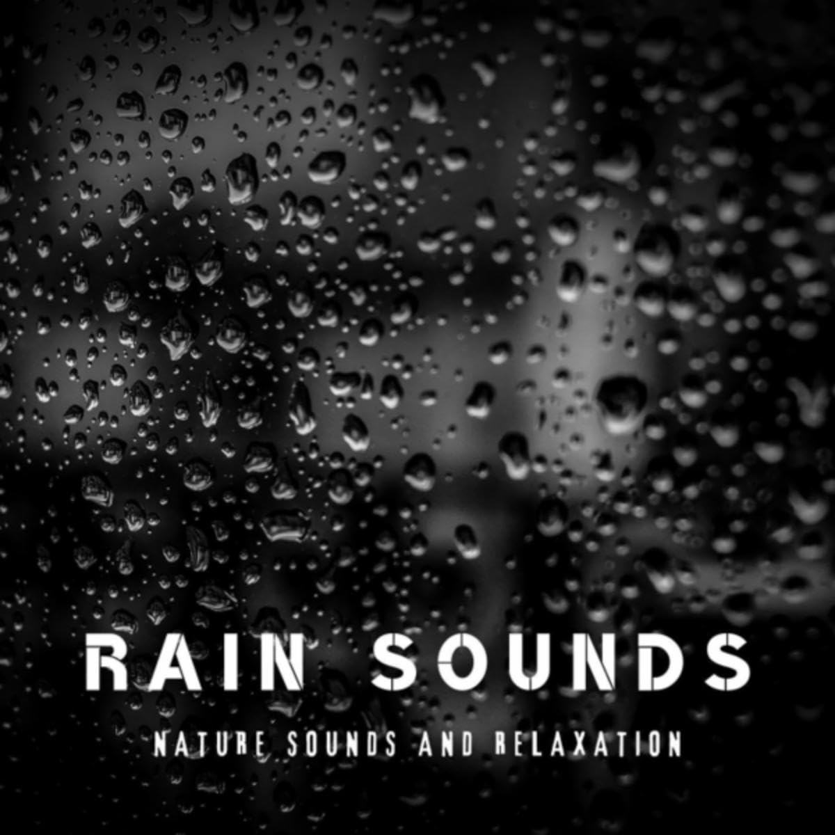 Nature Sounds & Relaxation