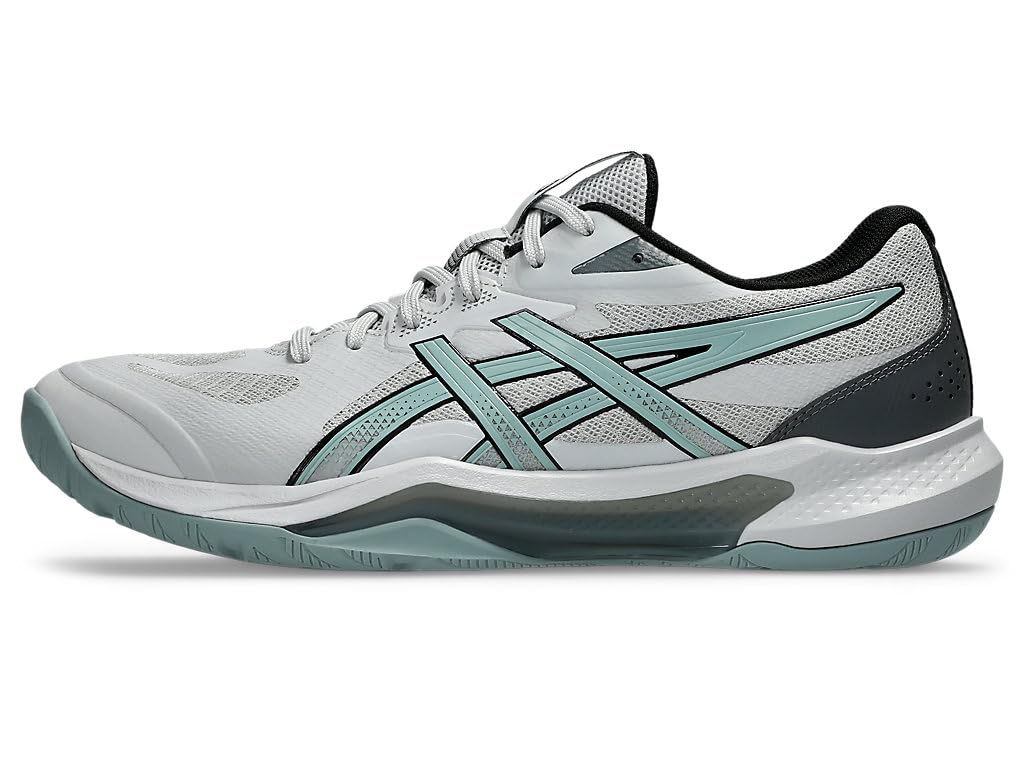 ASICS Gel-Tactic 13-picture-29