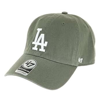 Amazon.co.jp: フォーティーセブン '47 LOS ANGELES DODGERS