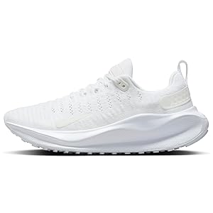 Nike Women's Reactx Infinity Rn 4 Shoes