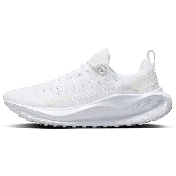 Nike Women's Reactx Infinity Rn 4 Shoes