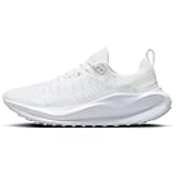 Women's Reactx Infinity Rn 4 Shoes
