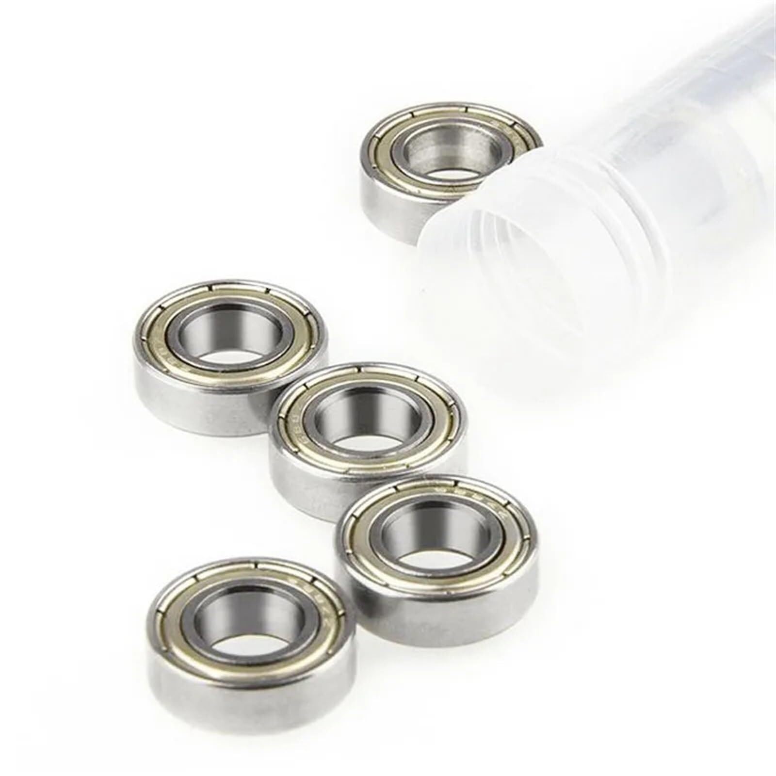 MMページ 中古リメイク品】つるや AXEL（アクセル） ZX MM ドライバー 1本