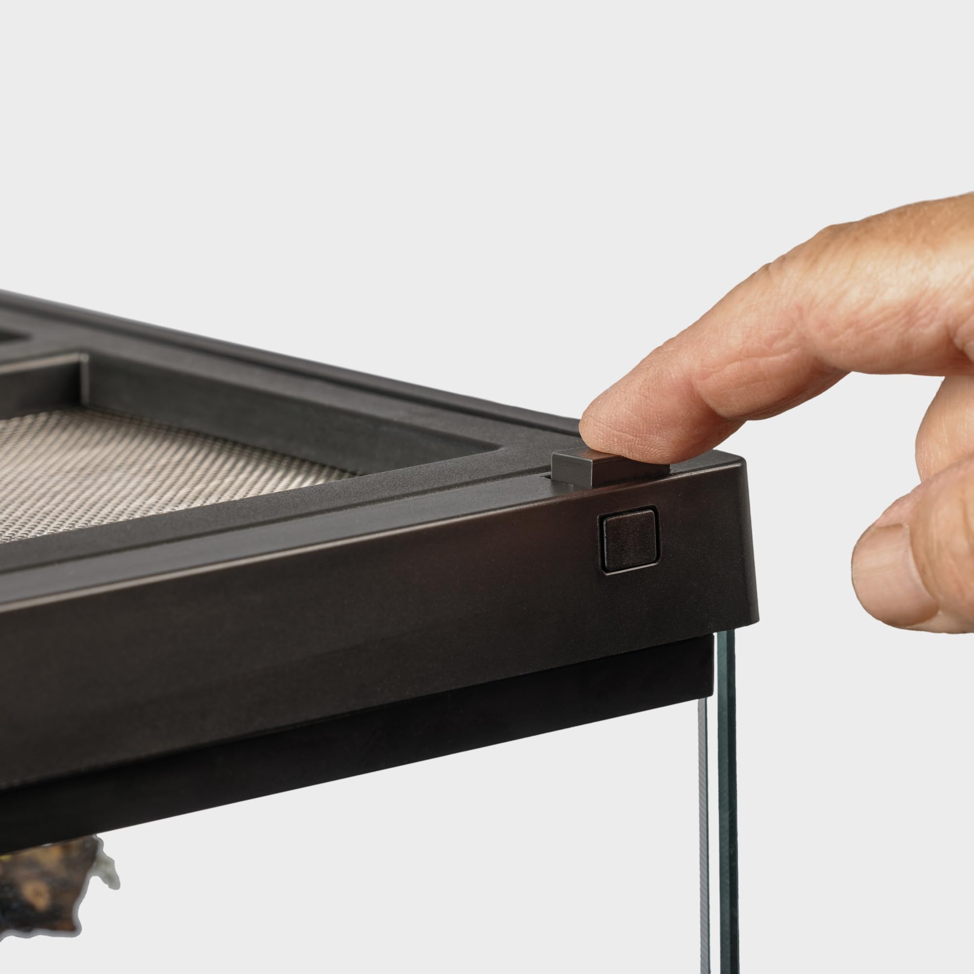 Exo Terra Pro Paludarium XS
