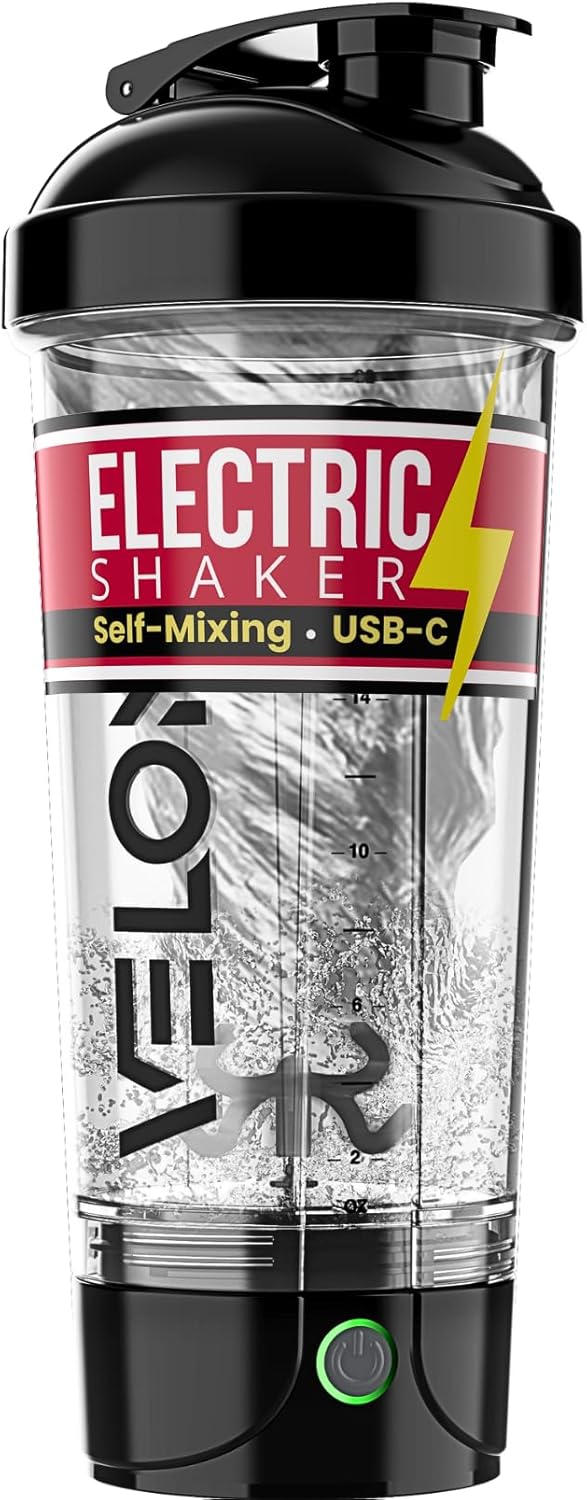 A1) Electric-Transparent