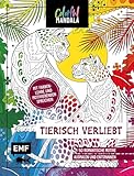 Edition Michael Fischer / EMF Verlag