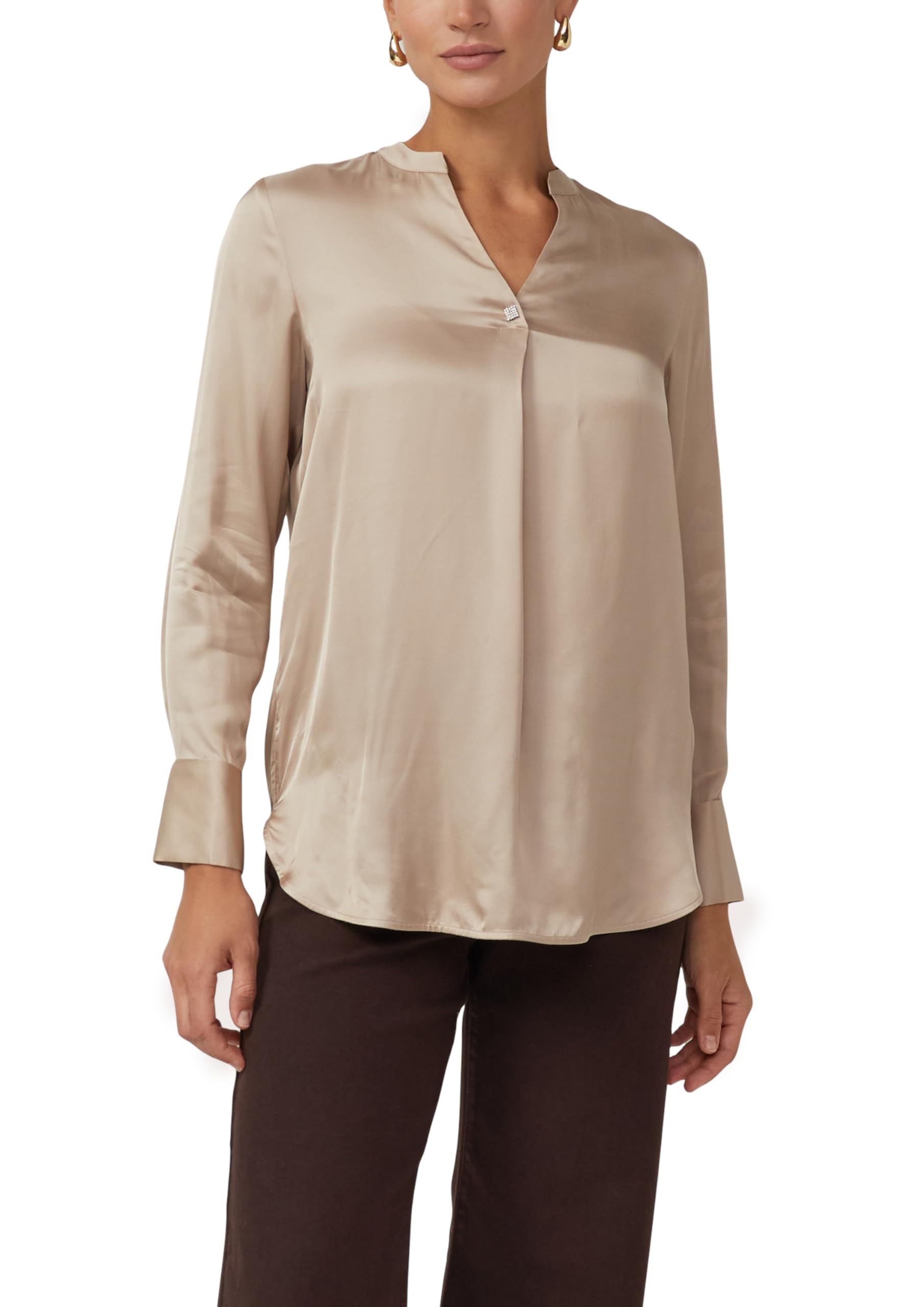 Tops, T-Shirts & Blusen für Damen
