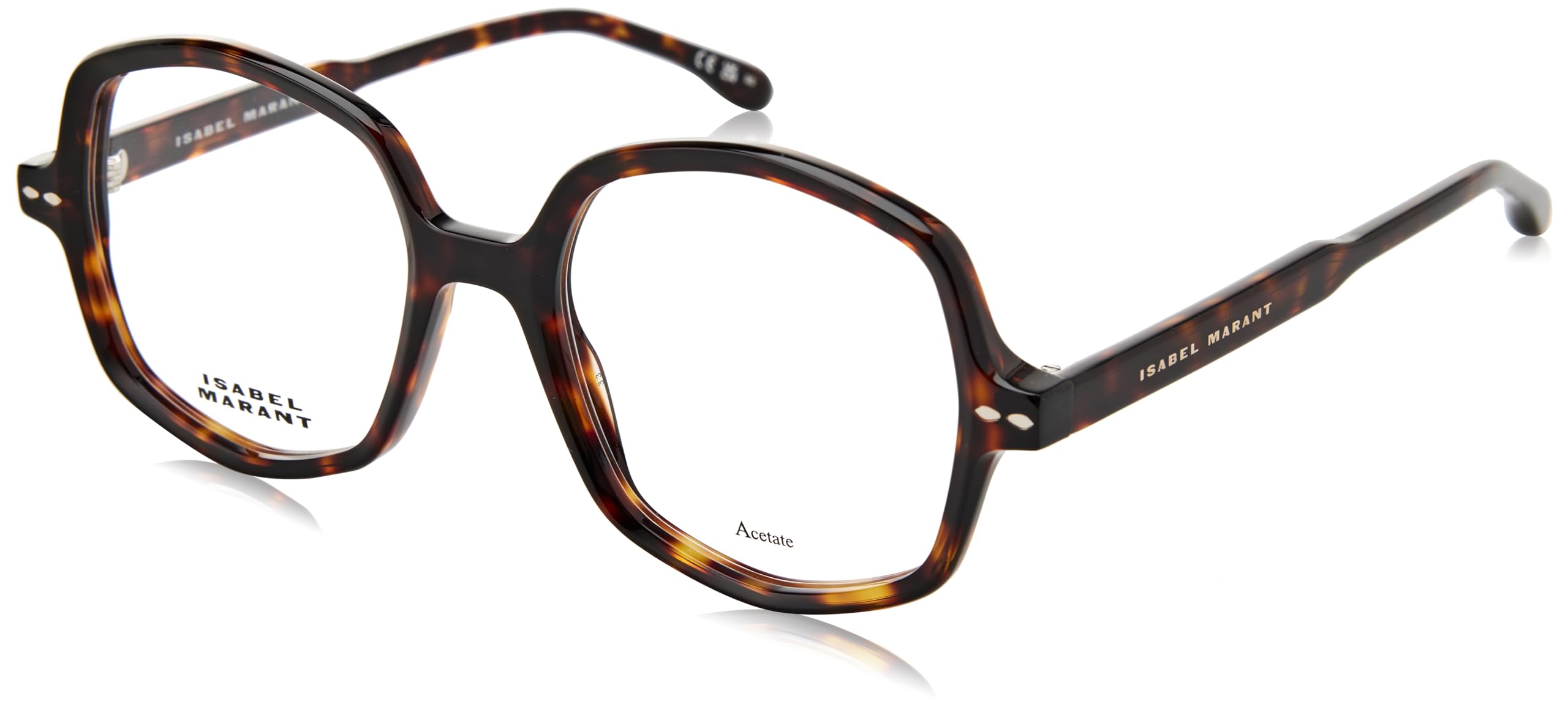 Isabel Marant Gafas de VISTA IM 0147 086 145/51/18 WOMAN