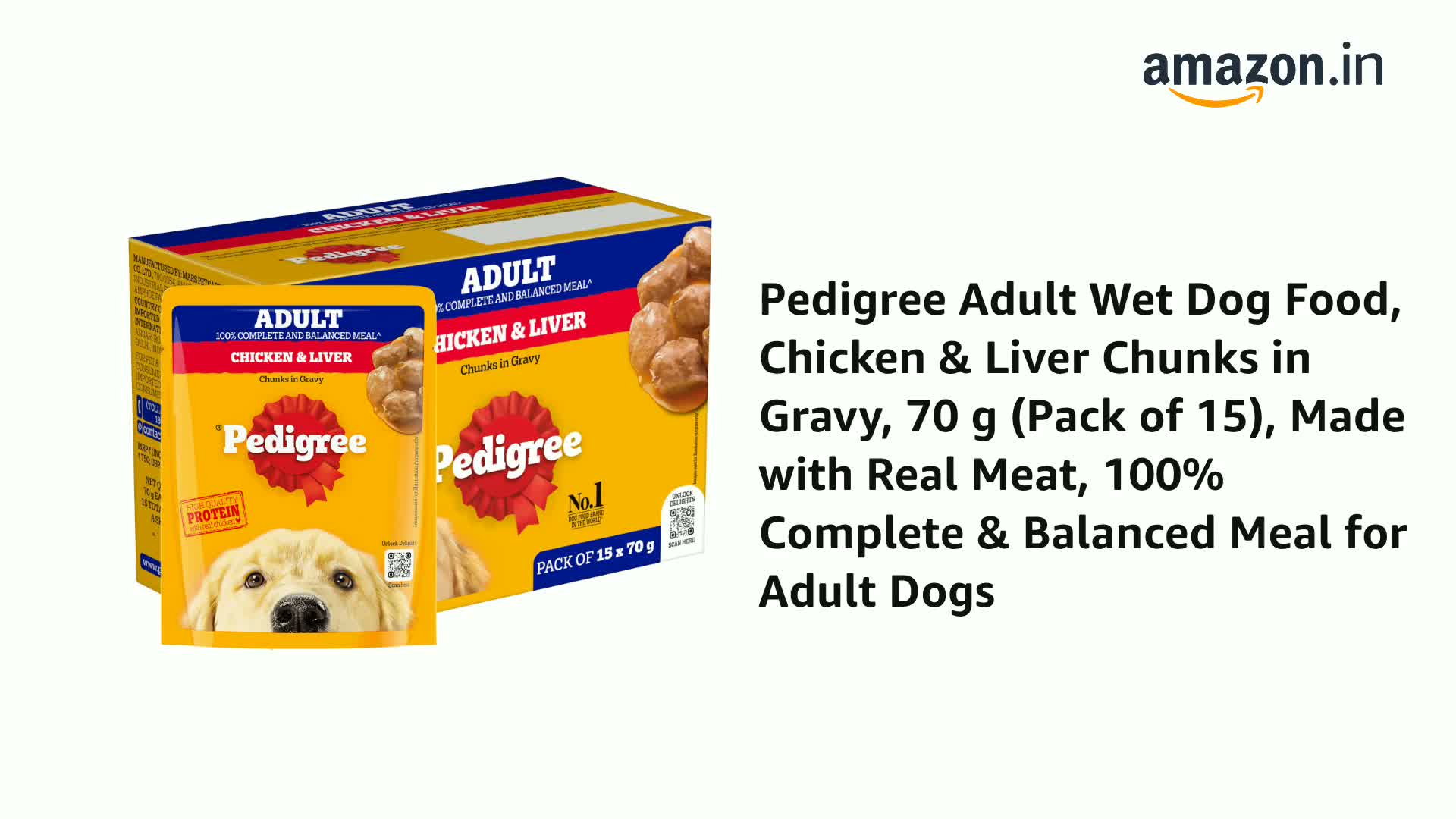 Nutritional Needs Dry Dog Best Wet Food For Older Dogs Pedigree