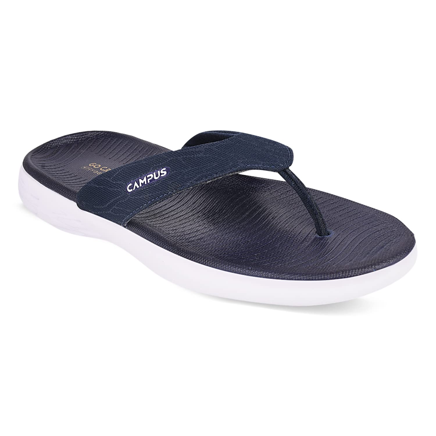 campus Men Sl-401 Flip-Flops-picture-13
