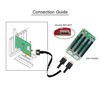 Xon ZBL8605688 by Temro Cold Weather Products WEATHERPROOF