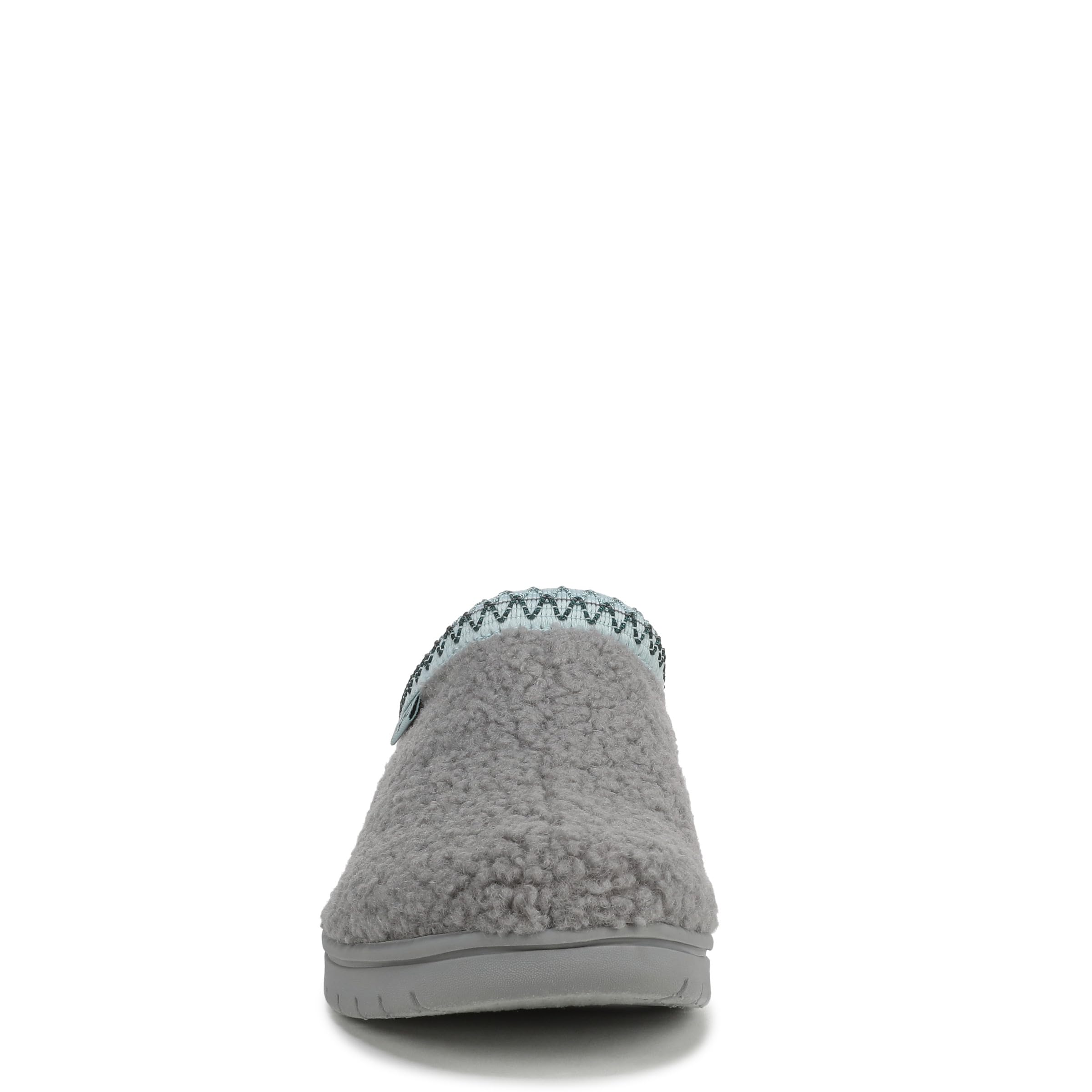 Ryka Damen Stellar Cozy Hausschuh