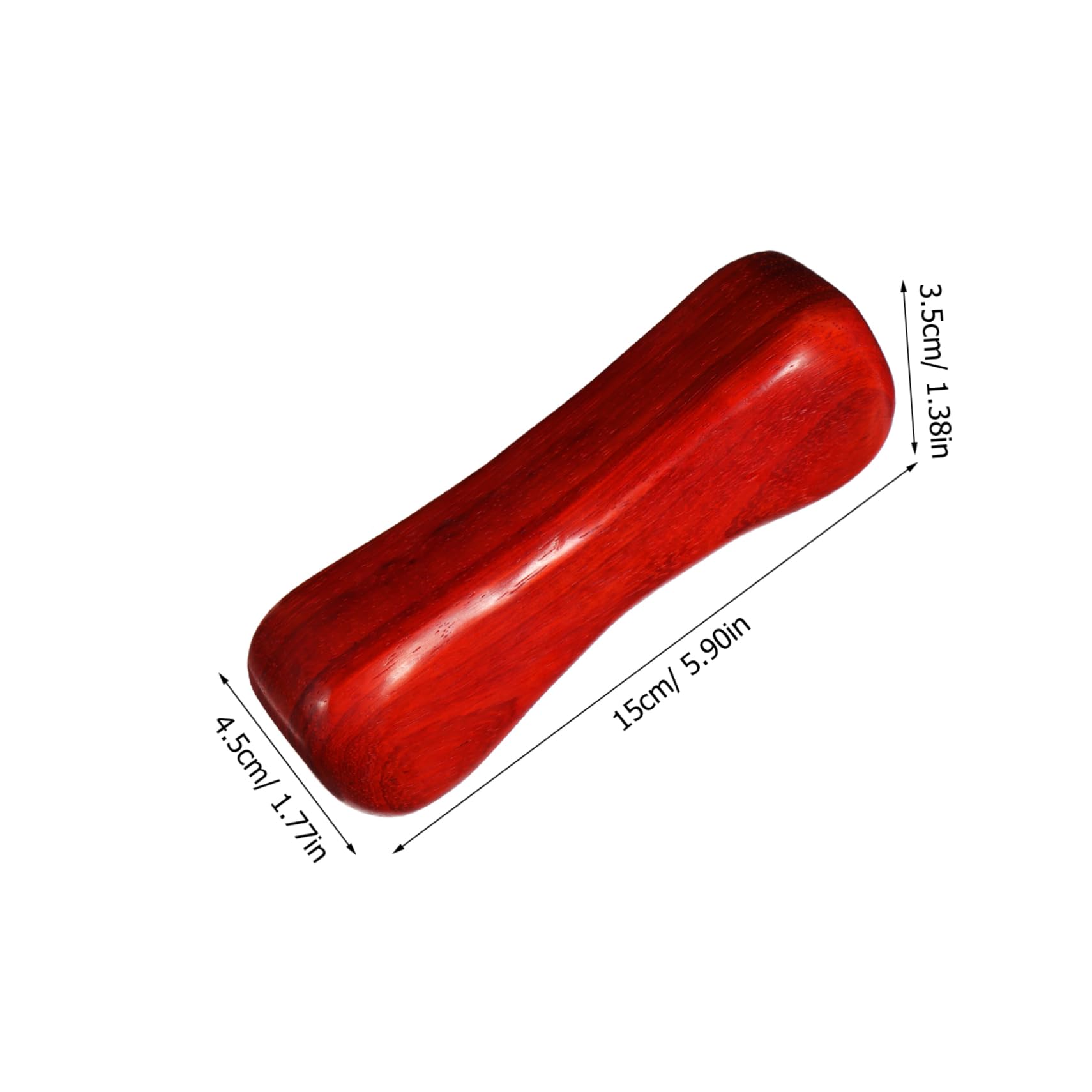 FOMIYES Convenient Hand Pillow for Pulse Taking Comfortable Multi-Function Support for Medical Use Easy to Clean and Reusable for Doctors and Patients