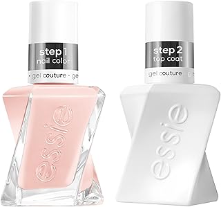 Essie Gel Couture Longwear Nail Polish