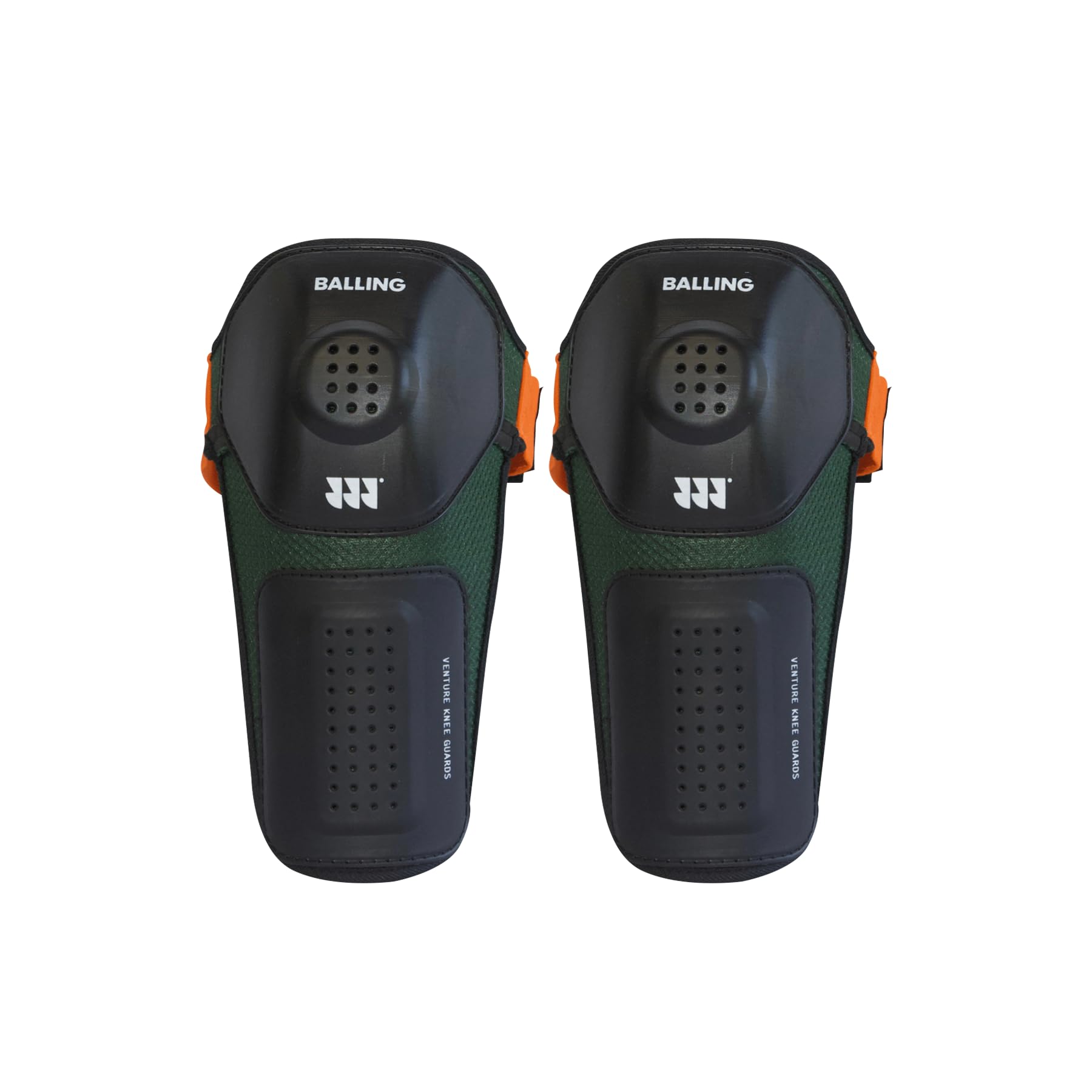 BALLING Field Hockey Knee Pads, Protective Gear, Shinguards, Kids Protection, Hockey, Field Hockey, Shin Guards