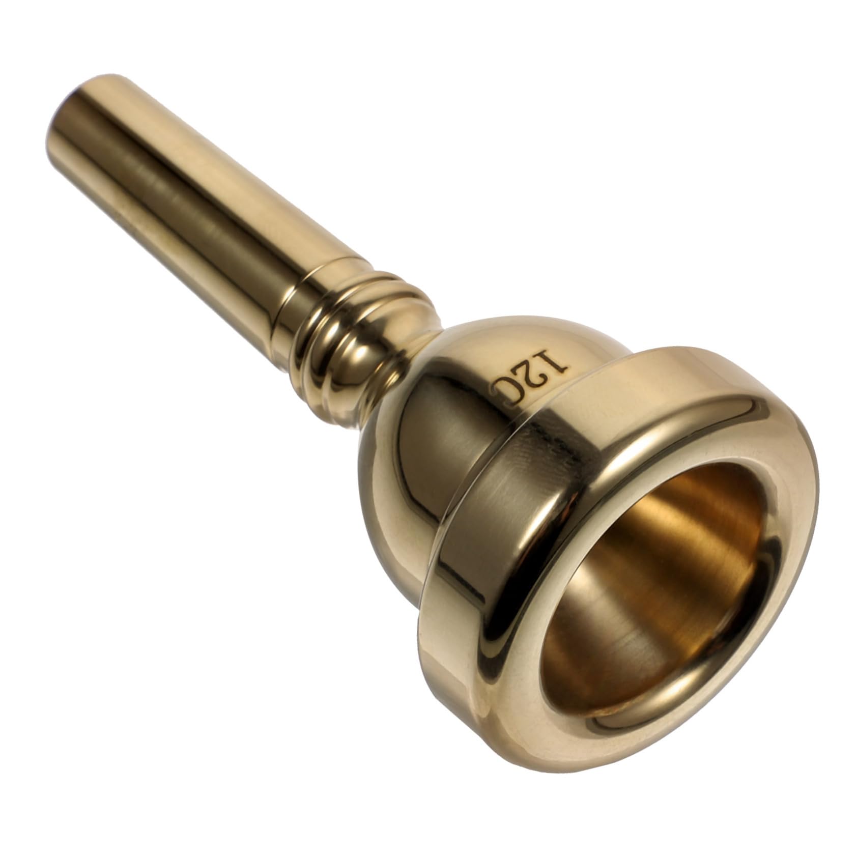 Amazon | GREENADSCAPE アルトテナー用ユニバーサルトロンボーンマウス