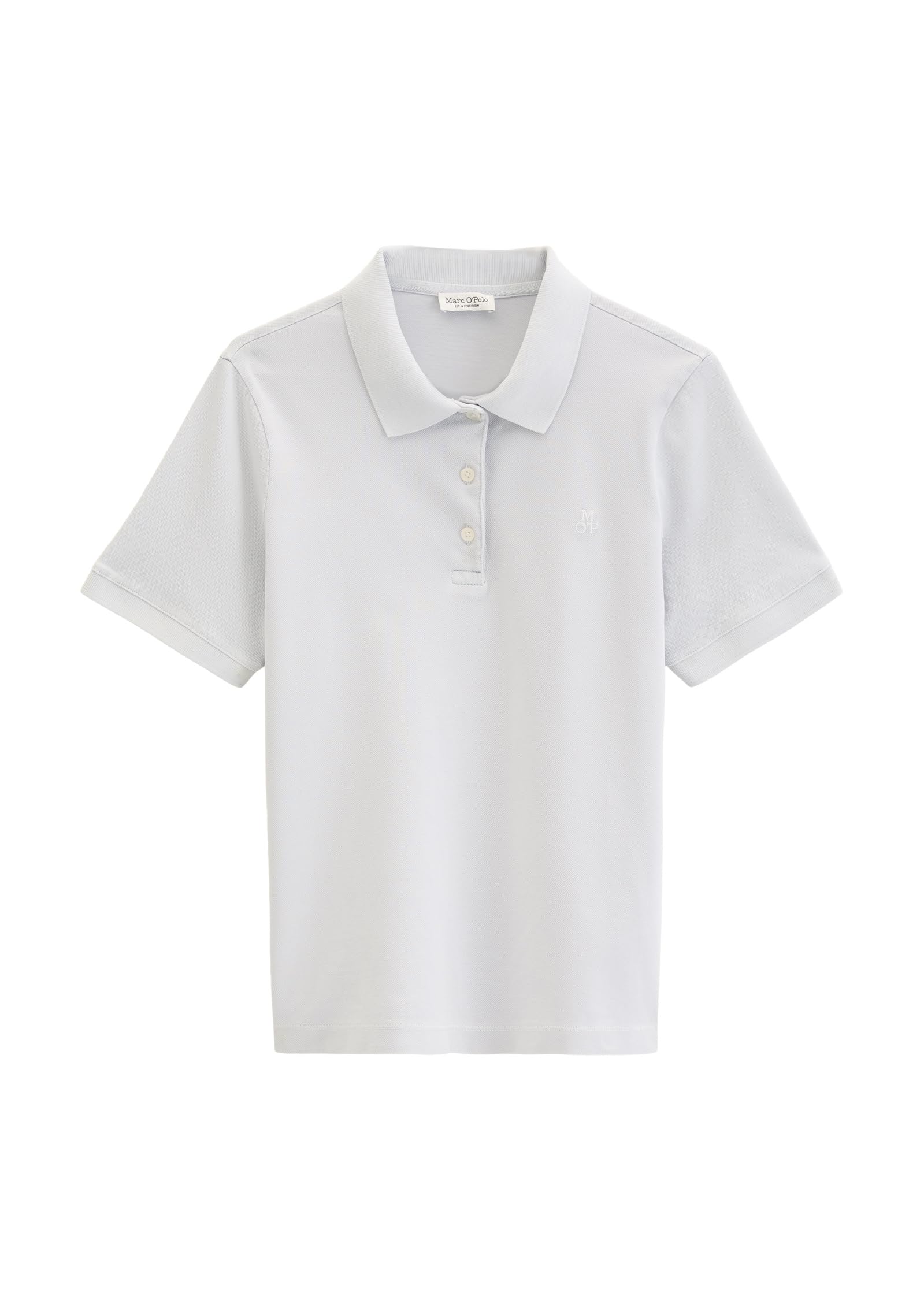 Mode von Marc O'Polo