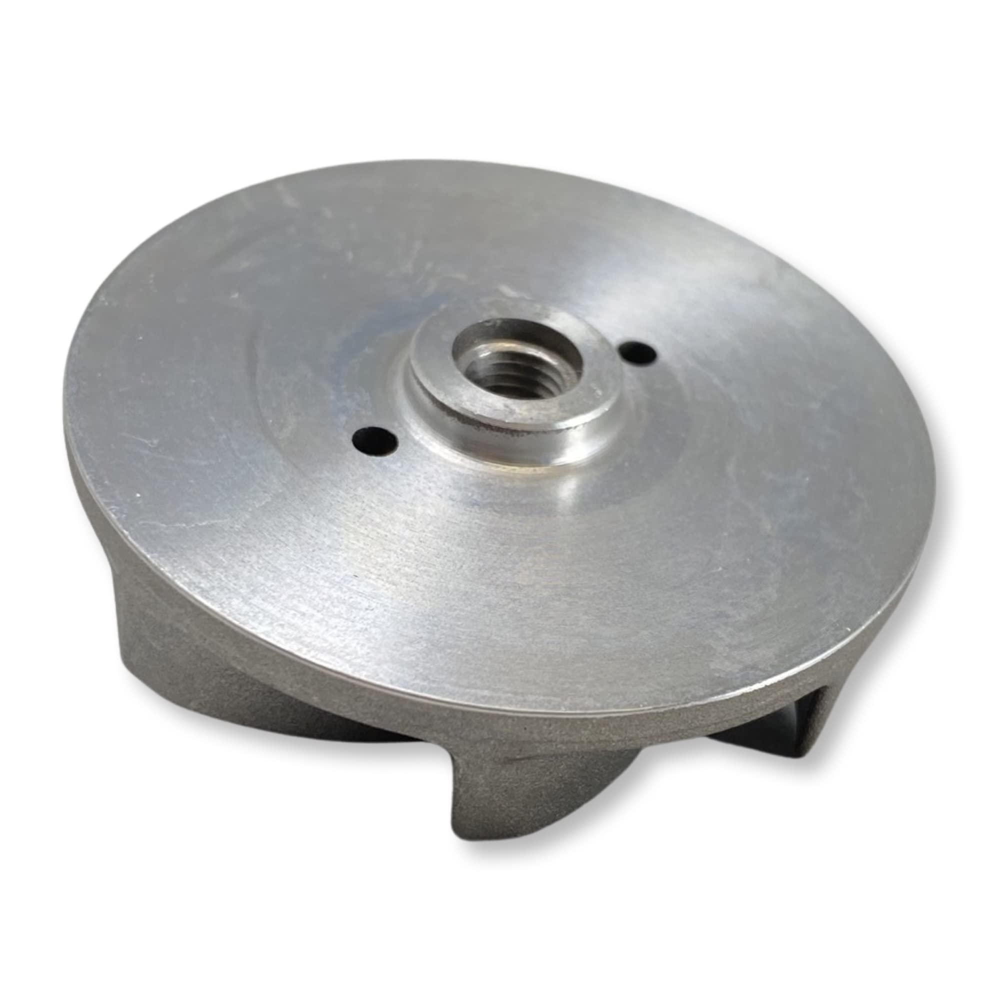 Billet Aluminum Water Pump Impeller For Polaris RZR Ranger Sportsman 600 700 800