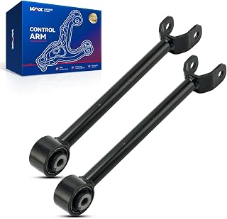 KAX Rear Upper Control Arms for 08-10 Dodge Avenger Journey