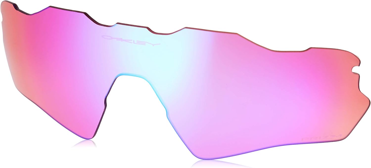 Oakley Radar® EV XS Path® (Youth Fit) Replacement Lens