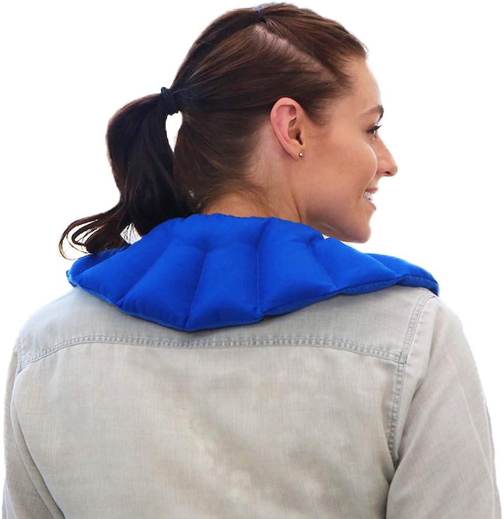 Body wrap heating pad Clearance