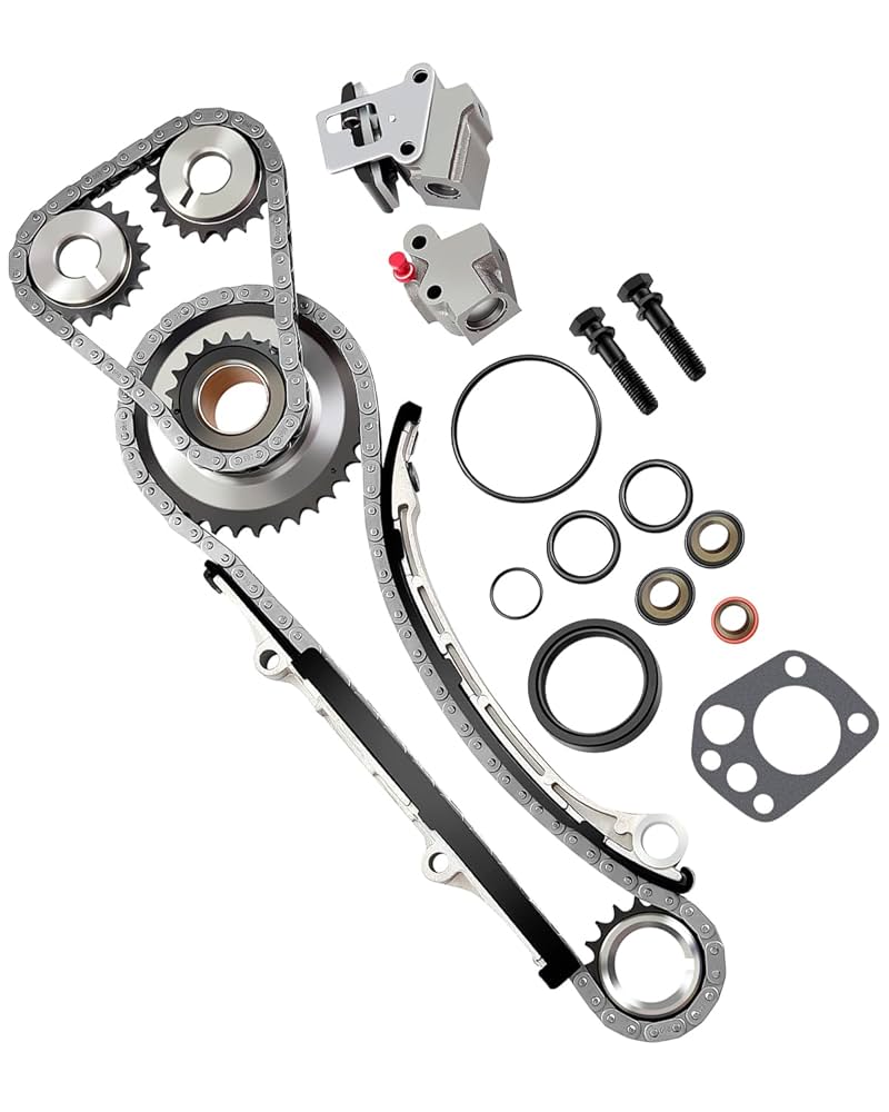 Parts Of Four キーチェーン Parts Of Four キーチェーン Parts of Four メンズ キーホルダー