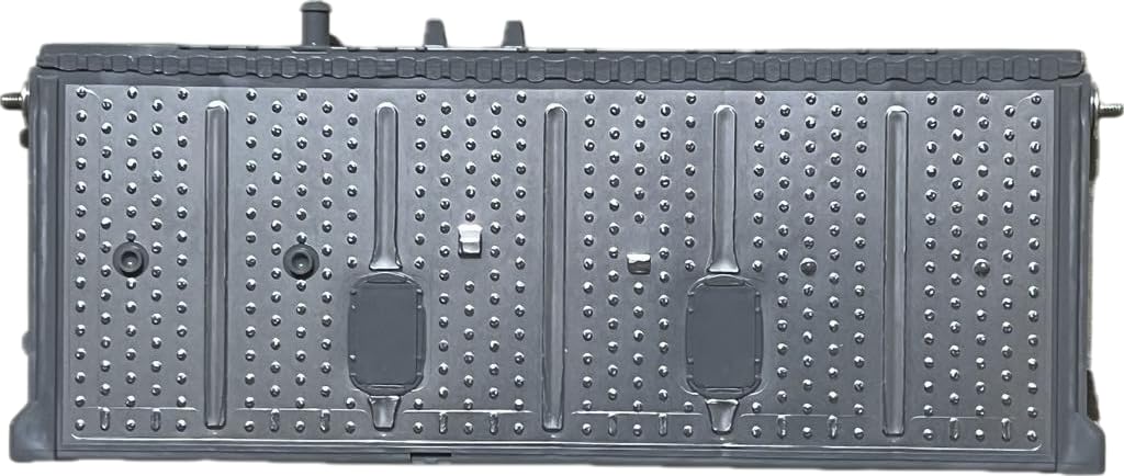 Hybrid Battery cell/module for Toyota Prius for Lexus for GM 7.7V - 2 Years Warranty, Capacity ~ 4.5 Ah