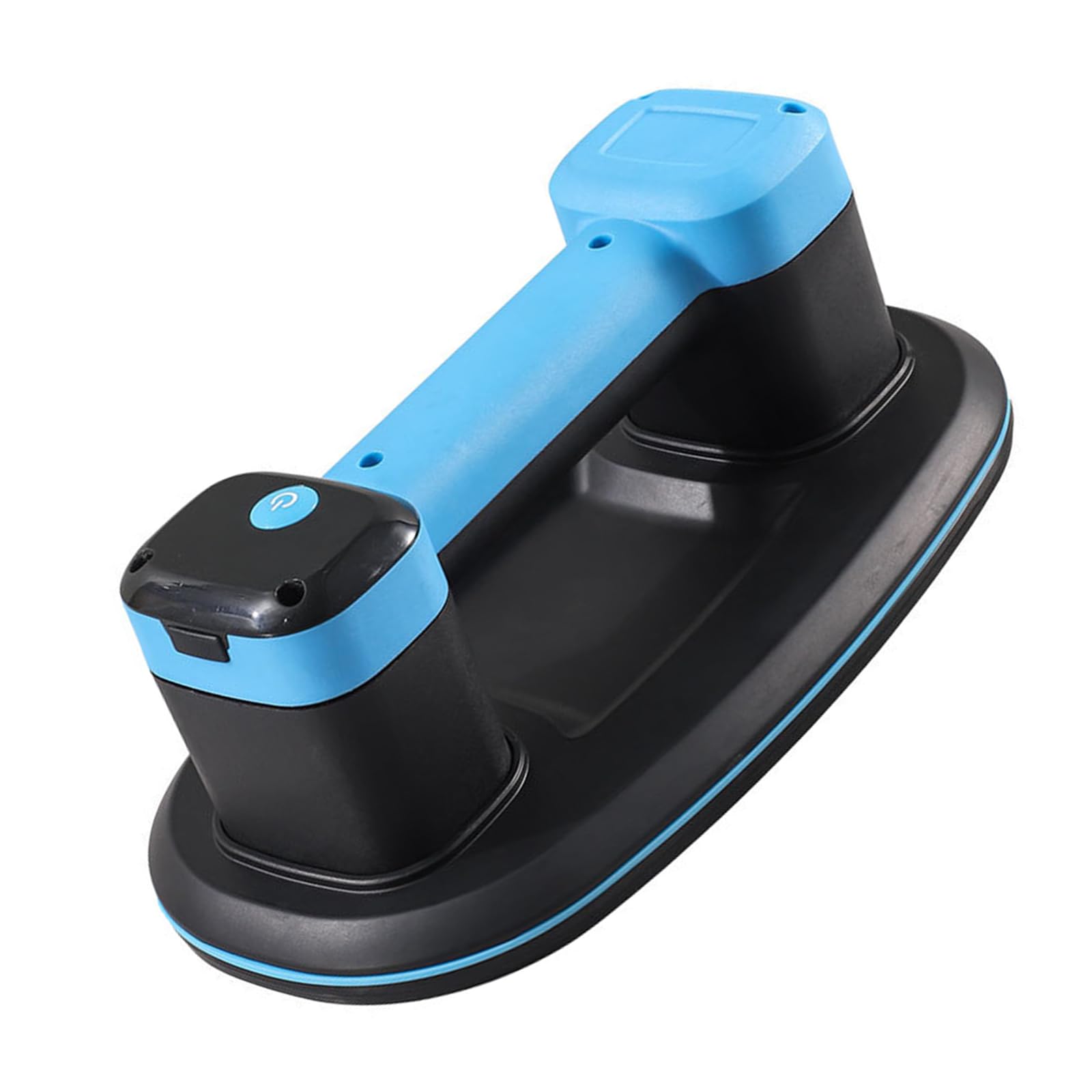 Professional Lifting Suction Machine Professional Vacuum Lifter Heavy Duty Lifter for Glass Tiles Accessories Industrial Vacuum Suction Cup for Installation