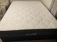 Review Image by Jodi-R Jodi-R