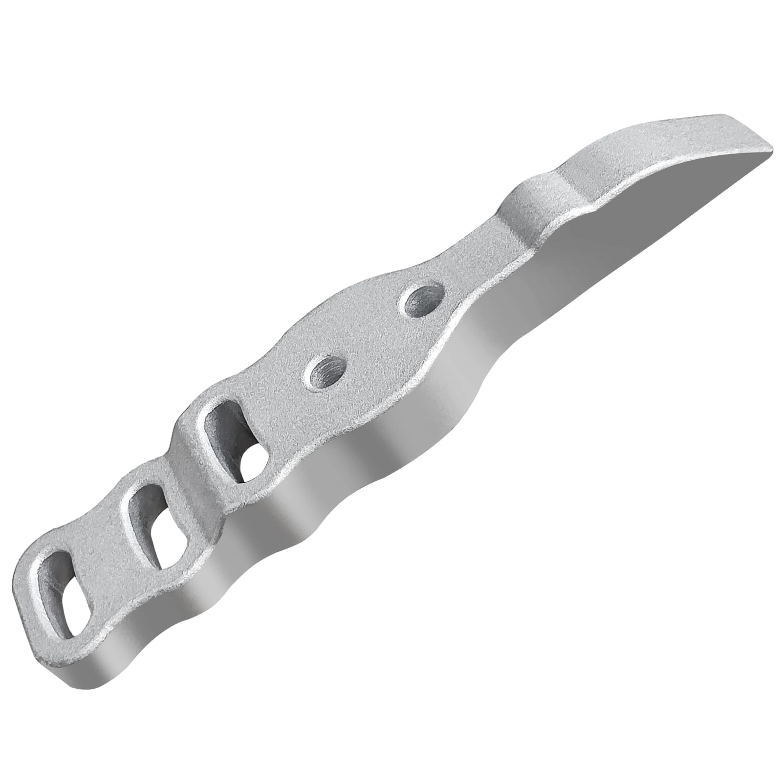 Amazon.com: XQK 576452801 Drive Control Handle Mount for Husqvarna  