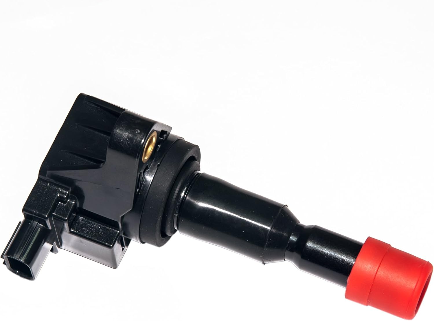 MAS Ignition Coils Replacement for 2007 2008 Honda 1.5L UF581 C1578